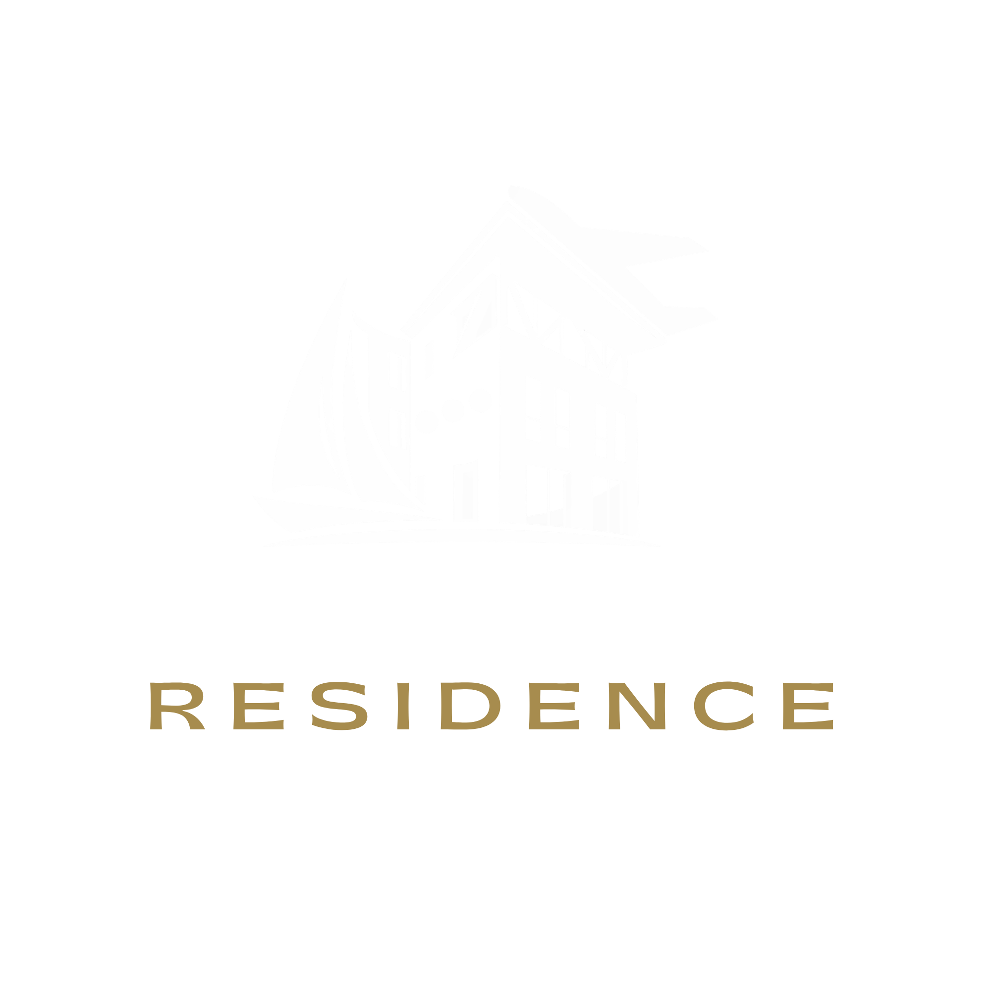 BlueSky Residence