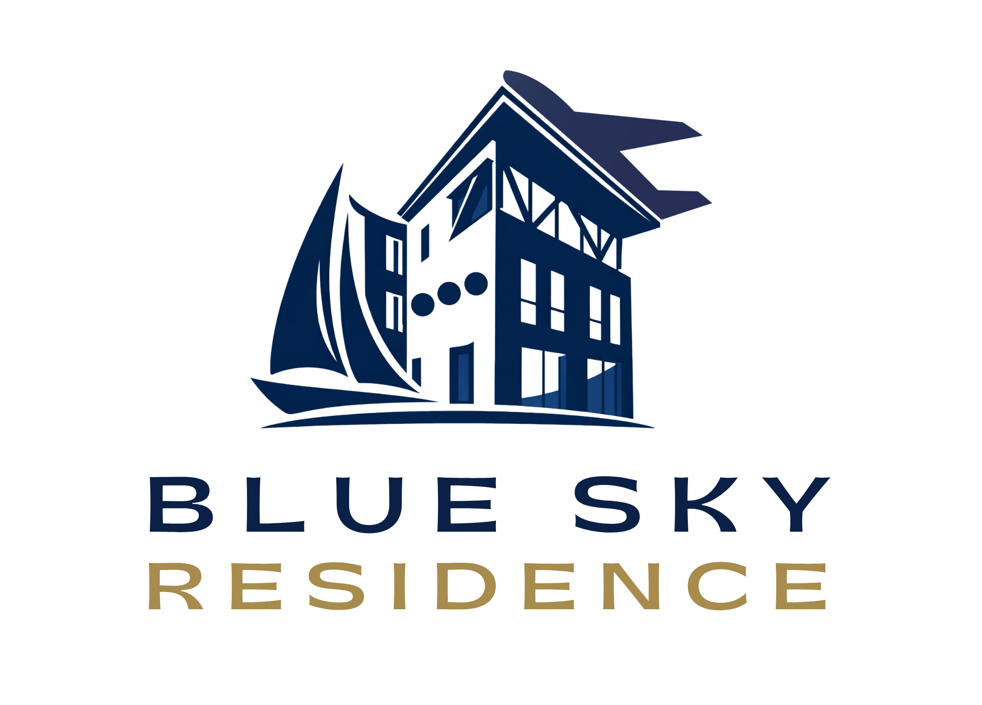 BlueSky Residence