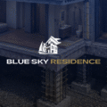 Locuința care Gândește: Sistemele Smart de la Blue Sky Residence