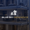Finisajele Blue Sky Residence: Când Fiecare Detaliu Are o Poveste